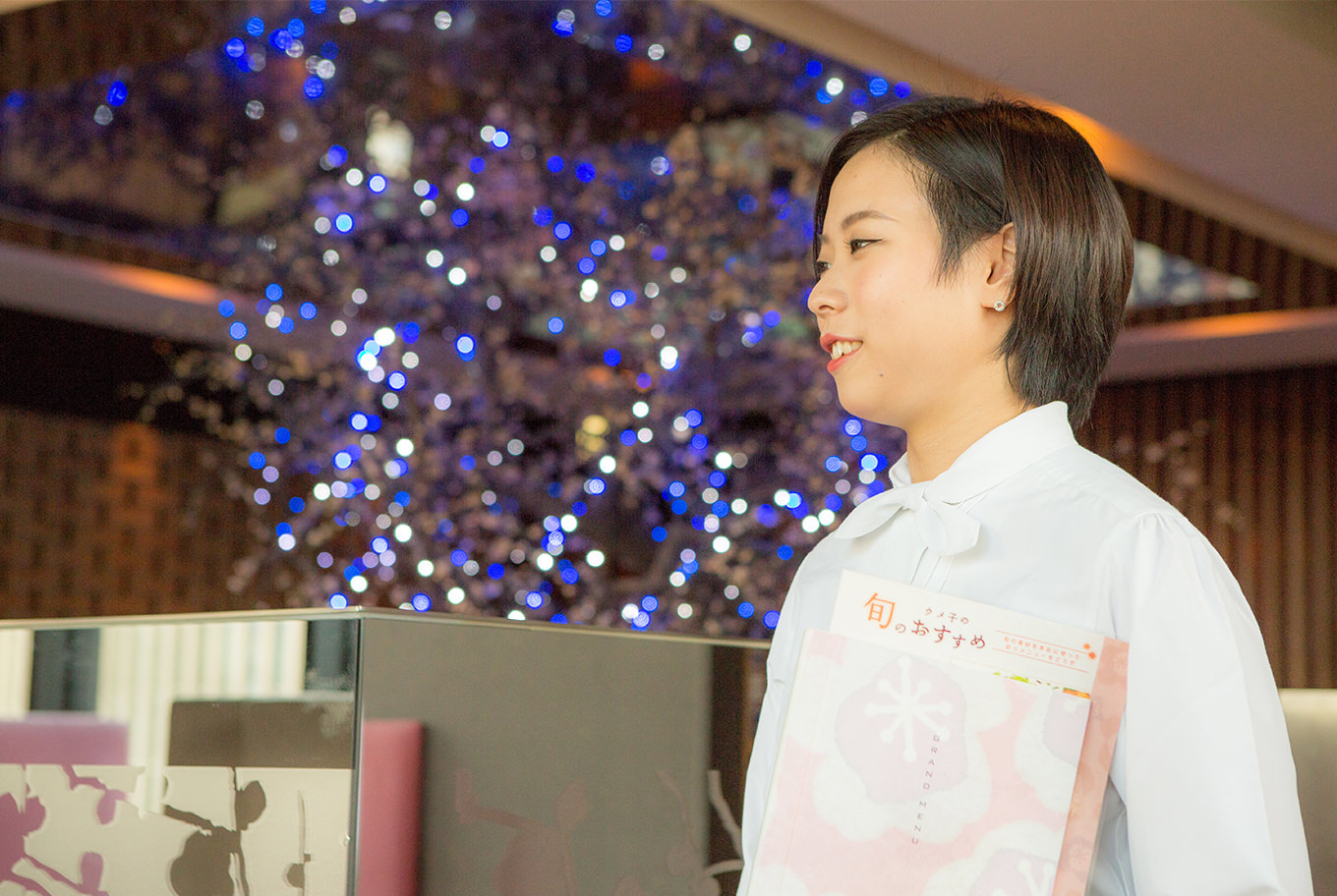 株式会社 第一興商 アルバイト 求人情報ページ