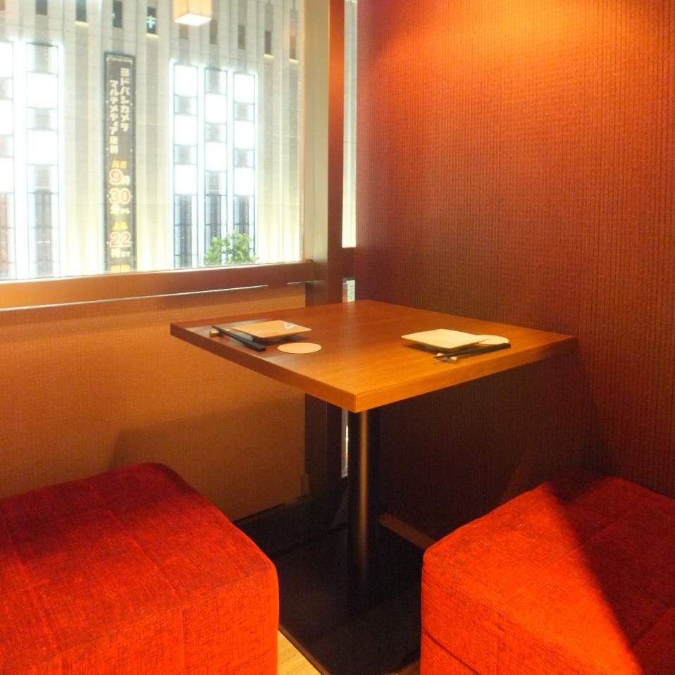 株式会社 第一興商 アルバイト 求人情報ページ