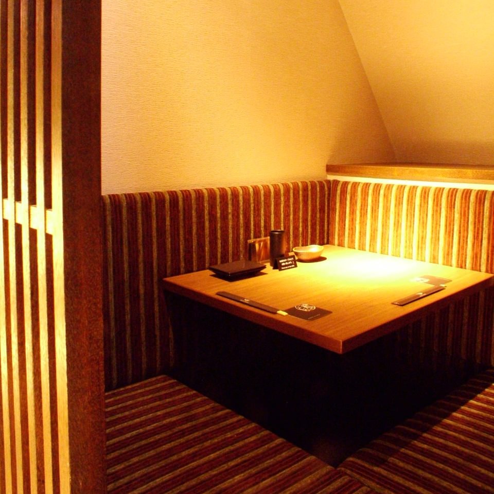 株式会社 第一興商 アルバイト 求人情報ページ